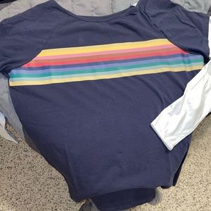 Dr Who Shirt